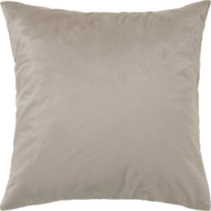 Astin Sinclair Peyote Velvet Cushion