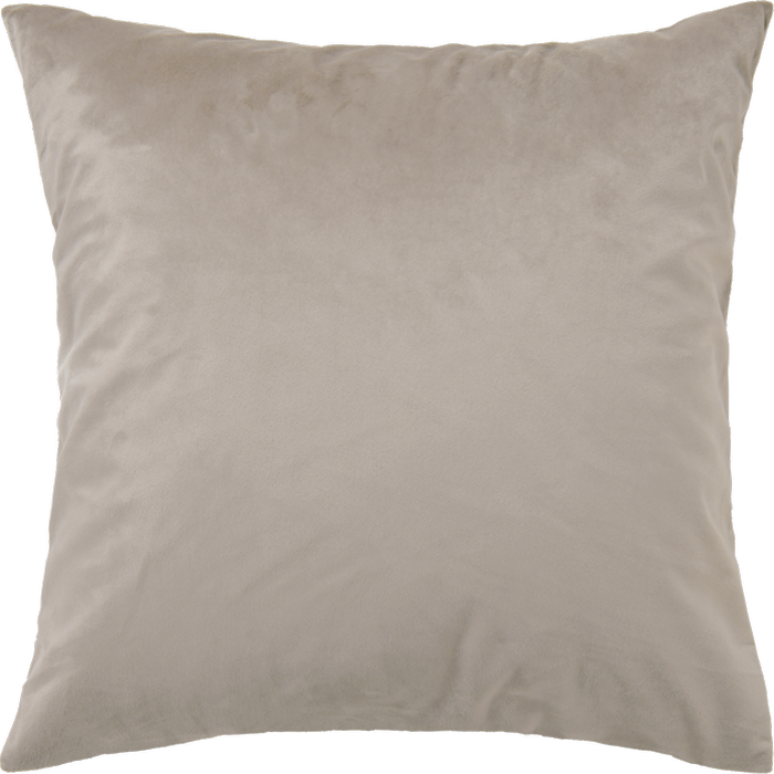 Astin Sinclair Peyote Velvet Cushion