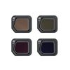 DJI Mavic 3 Pro ND Filters Set (ND8/16/32/64)