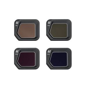 DJI Mavic 3 Pro ND Filters Set (ND8/16/32/64)
