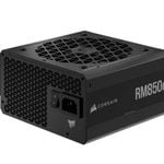 Corsair RM850e 850W ATX 3.0 80+ Gold Power Supply [CP-9020263-AU]
