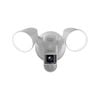 Swann 4K Floodlight Security Camera