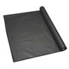 Pillar 0.9 x 20m Black Commercial Landscaper Ultra Weedmat