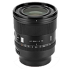 Viltrox AF 50mm f/1.4 Pro Full-Frame Lens - Sony E-Mount