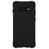 Case-Mate Tough Smoke Galaxy S10