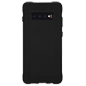 Case-Mate Tough Smoke Galaxy S10