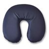 Face Pad For Massage Table - 40mm Foam With Vinyl Cover - Allcare