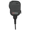 GME MC008B Speaker Microphone, H/Duty suits TX6500S