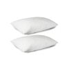 2PK Jason Commercial Superbond Pillow Premium 45x73cm