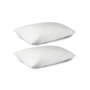 2PK Jason Commercial Superbond Pillow Premium 45x73cm