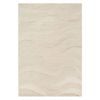 Smart Home Products 160 x 230cm Lido Polyester Rug