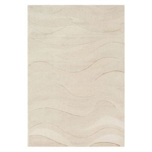 Smart Home Products 160 x 230cm Lido Polyester Rug