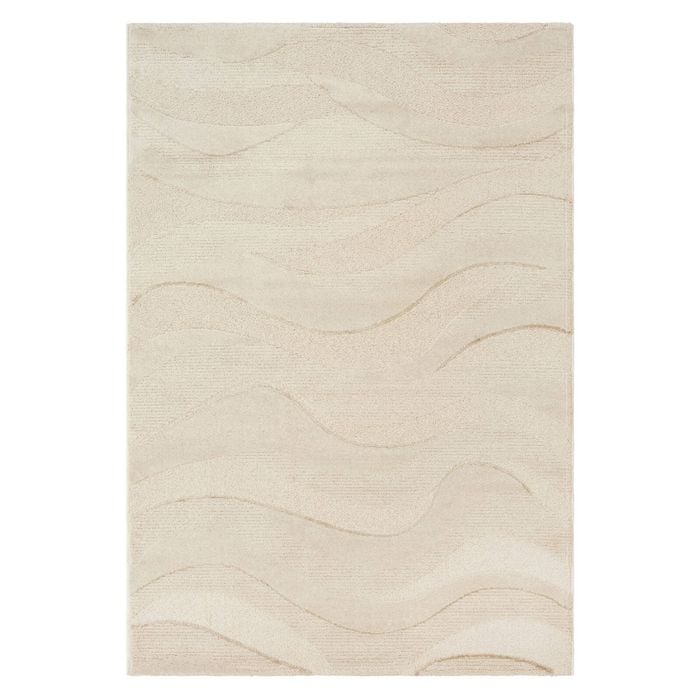 Smart Home Products 160 x 230cm Lido Polyester Rug