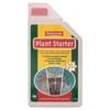 Multicrop 1L Plant Starter