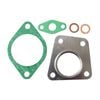 Turbo Charger Gasket Kit For Holden Cruze Z20d 2.0l