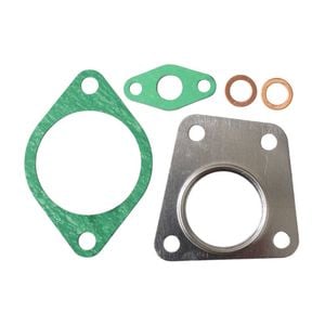 Turbo Charger Gasket Kit For Holden Cruze Z20d 2.0l