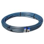 Vinidex 20mm x 50m Polyethylene Pipe