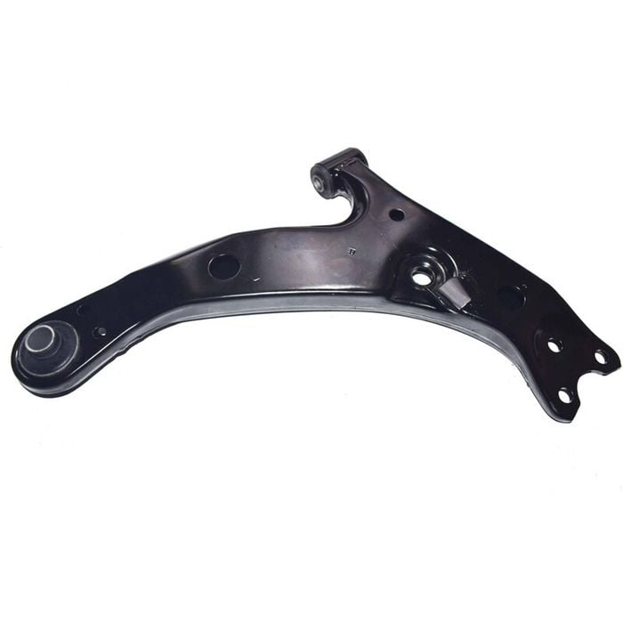 Front Right Lower Control Arm w/ Bush Fit For Toyota Corolla AE101 AE102 AE112 1995-2001