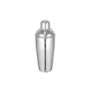 Avanti Providence Stainless Steel Home/Bar Cocktail Shaker 750ml Drink Mixer
