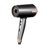Remington One Dry & Styler Hairdryer Travel Dryer Dark Grey/Copper