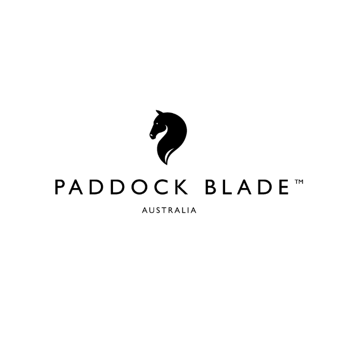 Paddock Blade Australia - Bunnings Australia