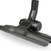 Freedom Low Profile Floor Tool
