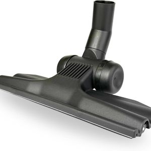 Freedom Low Profile Floor Tool