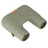 Focus Kids & Adult Free Binoculars 8x25 - Green