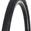 Freedom Roadrunner 700x28c Tyre With Armour Protection
