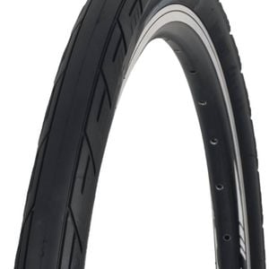 Freedom Roadrunner 700x28c Tyre With Armour Protection