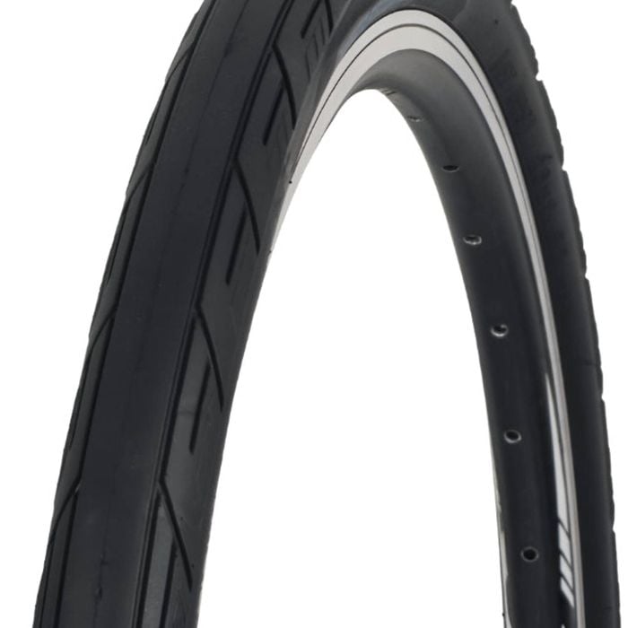 Freedom Roadrunner 700x28c Tyre With Armour Protection