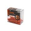 Ramset 6 x 30mm Anchor RamPlug - 30 Pack