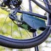Decathlon - Bike Chain Cleaner - One Size