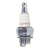 Lawn Mower Accessory Champion Spark Plug Klg 770400 Dj8j