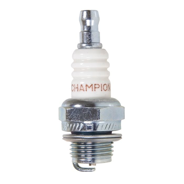 Lawn Mower Accessory Champion Spark Plug Klg 770400 Dj8j