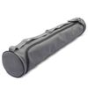 Lifebay Adjustable Yoga Mat Storage Bag with Full-Zip Closure
