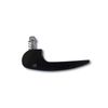 Replacement Cam Handle for Aussie Traveller Anti Flap Kit AFK with Spring & Nut