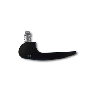 Replacement Cam Handle for Aussie Traveller Anti Flap Kit AFK with Spring & Nut