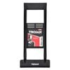 Trojan Panel Carrier