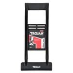 Trojan Panel Carrier