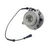 Rear Wheel Bearing Hub Assembly For Land Rover Discovery Series 2 II L318