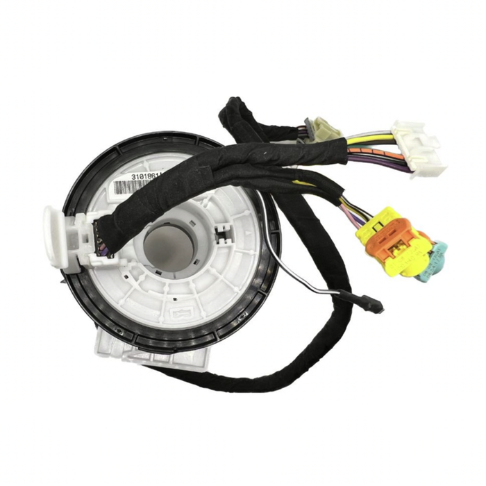 Parts Factory Australia Holden Commodore Clock Spring for VE Models 2008-2013 - 92265889