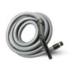 Laundry Jet Australia 9m Complete Hose For Ducted/ Central Vacuum Cleaners