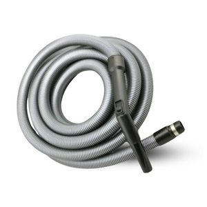 Laundry Jet Australia 9m Complete Hose For Ducted/ Central Vacuum Cleaners