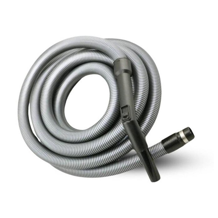 Laundry Jet Australia 9m Complete Hose For Ducted/ Central Vacuum Cleaners
