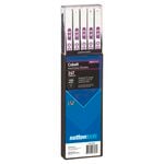 Sutton Tools 300mm 24 TPI Bi-Metal Hacksaw Blade - 100 Pack