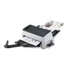 Fujitsu Fi-7600 Sheet-fed A3 Document Adf Scanner