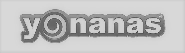 Yonanas