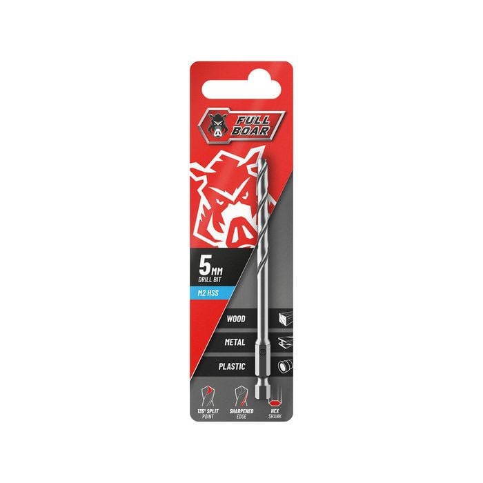 Hex driver bits bunnings discount