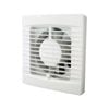 Manrose 125mm White Wall / Ceiling Exhaust Fan